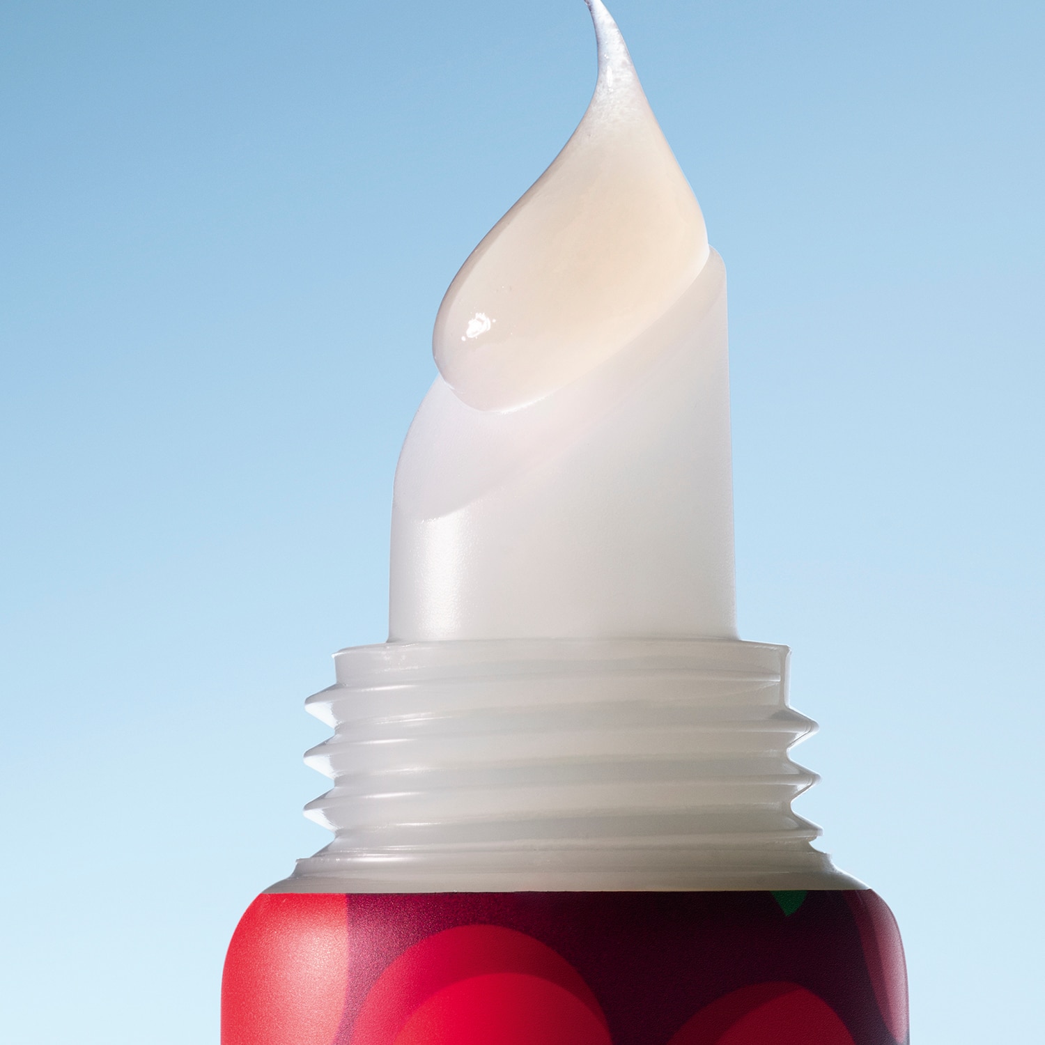 LIP SLEEPING MASKS (MASCARILLA DE NOCHE PARA LABIOS)